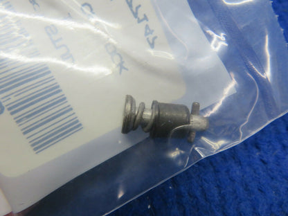 Cessna Fastener P/N S3412-107 LOT OF 10 NOS (0522-149)
