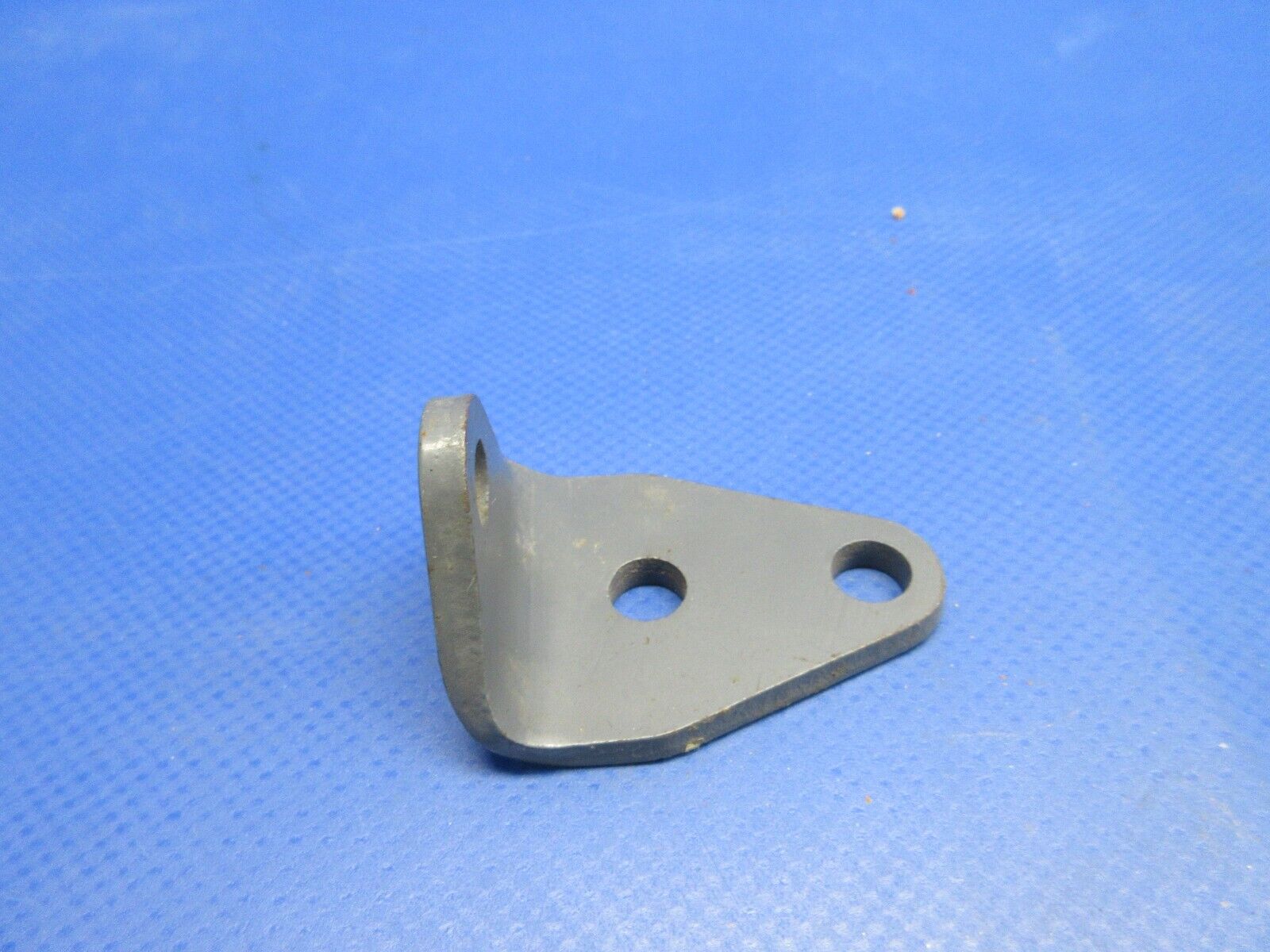 Lycoming Generator Bracket P/N 70419 NEW OLD STOCK (0324-1046)