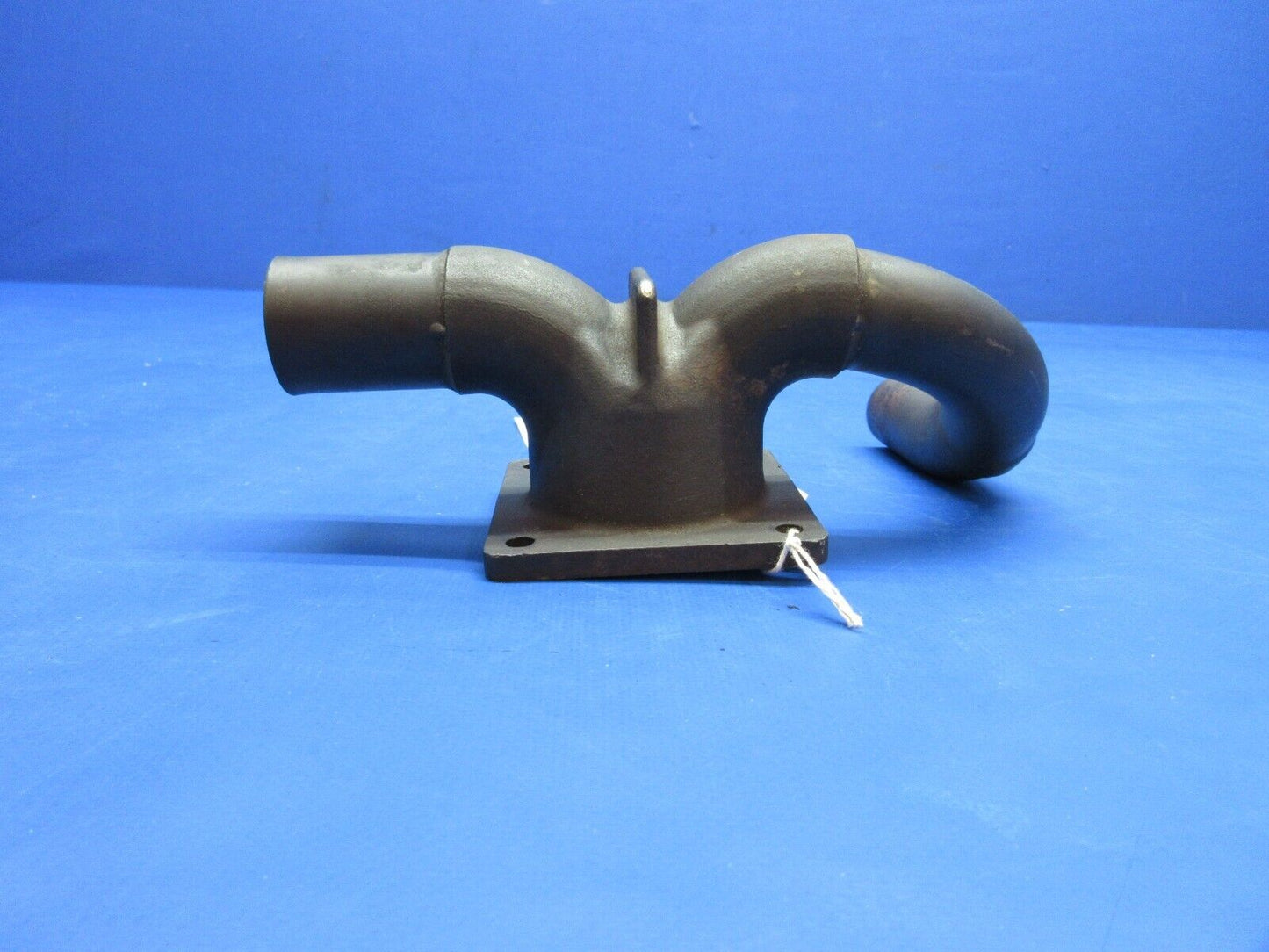 Mooney M-20TN LH Transfer Assy P/N 656970 (1123-720)
