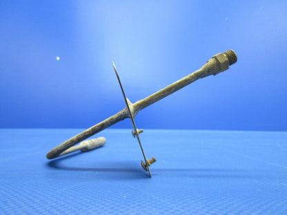 Ercoupe Pitot Tube P/N F51002 (0224-1291)