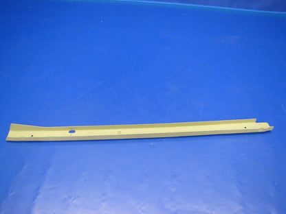 Beech Baron B55 Lower Cabin Frame F.S. 131 P/N 002-430040-35 NOS (0617-04)