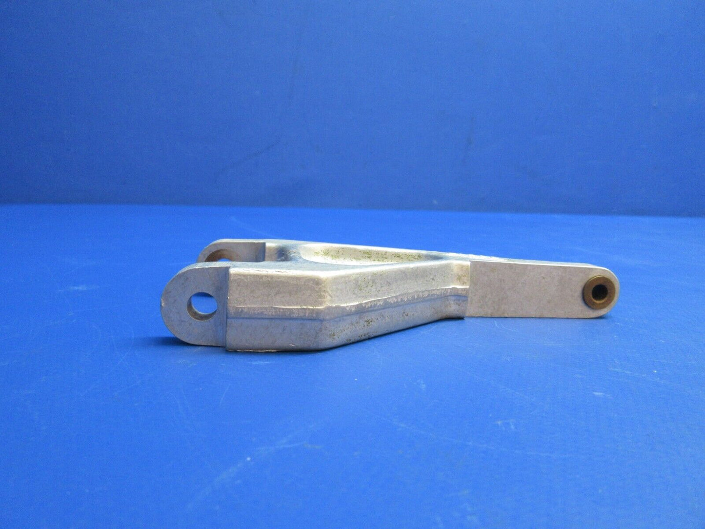 Piper Torque Link P/N 31806 (1023-1015)