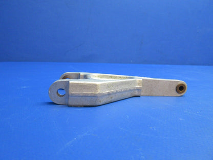 Piper Torque Link P/N 31806 (1023-1015)
