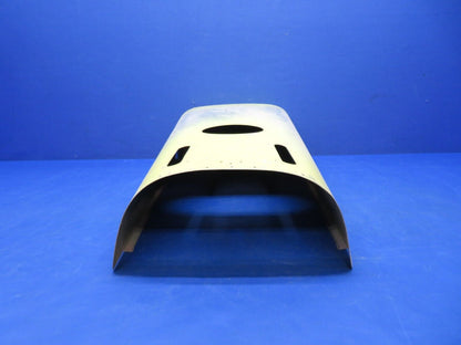 Cessna 180 Skin LWR AFT Tail Empennage Section P/N 0712000-36 NOS (1023-392)