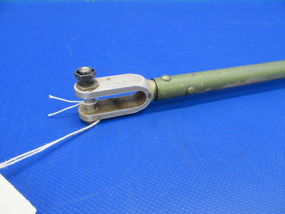 Cessna 310 / T310Q Elevator Bellcrank & Tube 0814000-92, 0814000-24 (0619-203)