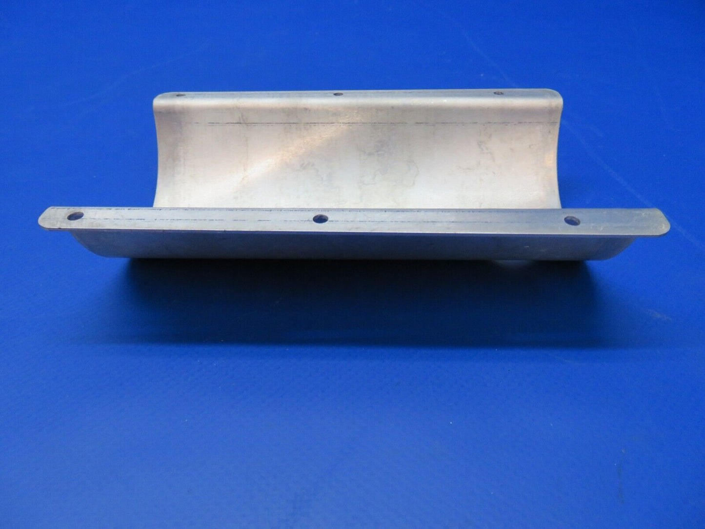 Piper Shroud P/N 32221-003 NOS (0922-27)