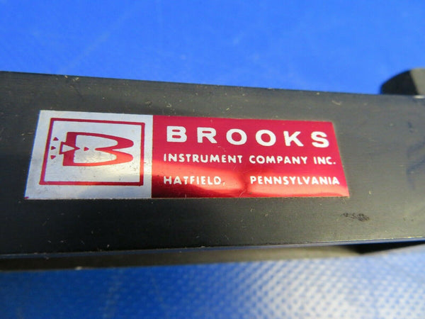 Brooks Purge Meter Tube 3-65B (0720-820)