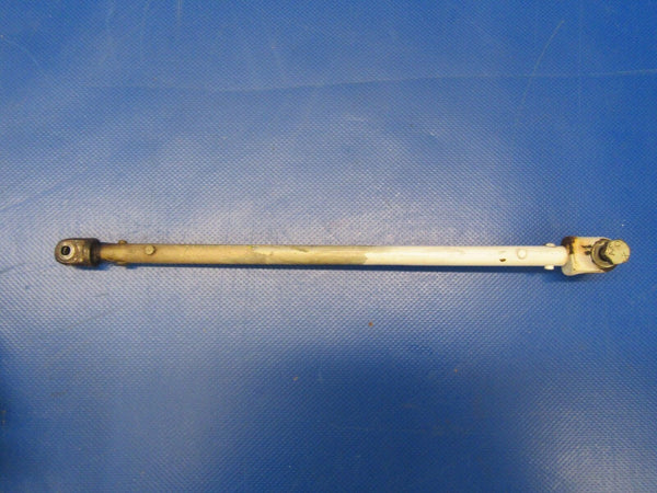 Beech Baron Rod Assy Actuator to Elevator Trim P/N 96-526021-1 (0218-141)