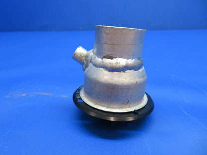 Bellanca 17-30 Viking Wemac Air Valve / Vent Assy P/N 2368-503 (0922-641)