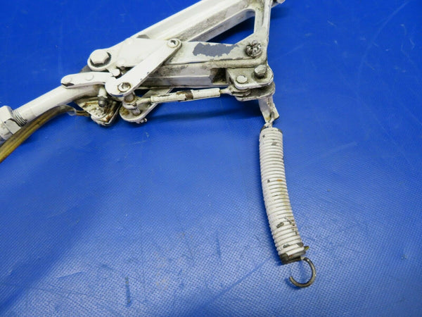 Piper PA-34-200T Seneca II Truss Assy Main Gear LH 78721-02 (0320-194)