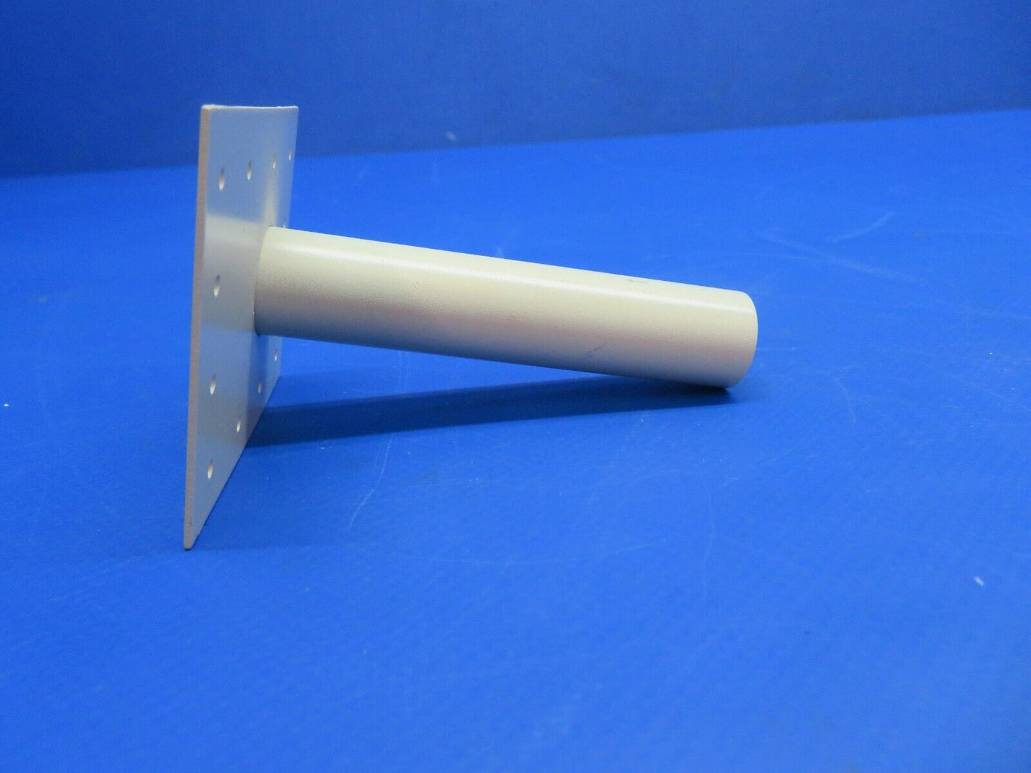 Beech Tube Assy P/N 100-920045-2 NOS (0922-950)