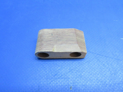 McCauley Threaded Propeller Link P/N B3529, B-3529, H2000 NOS (0523-446)