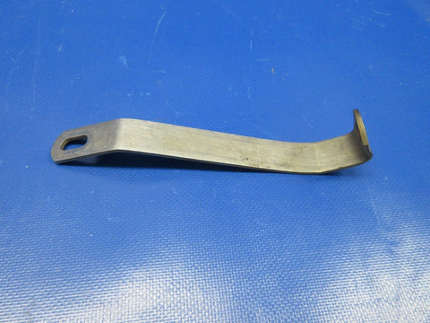 Lycoming Right Tail Pipe Support Link P/N 07F21138 (1223-700)
