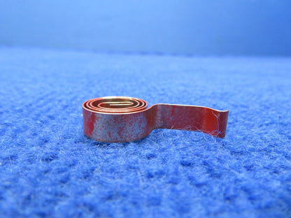 Beech Flylock Coil Spring Door Latch Repair 23033-1120-1 NOS (0722-687