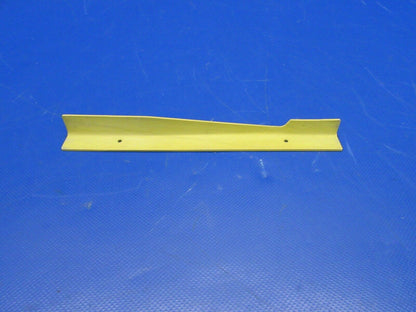 Beech King Air Angle RH LWR Main Spar Cap P/N 99-120059-84 NOS (0419-373)