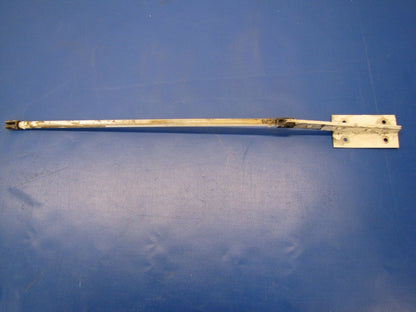 Beech A24R Sierra Horn & Rod Stabilator Assy P/N 169-620001-39 (0417-138)