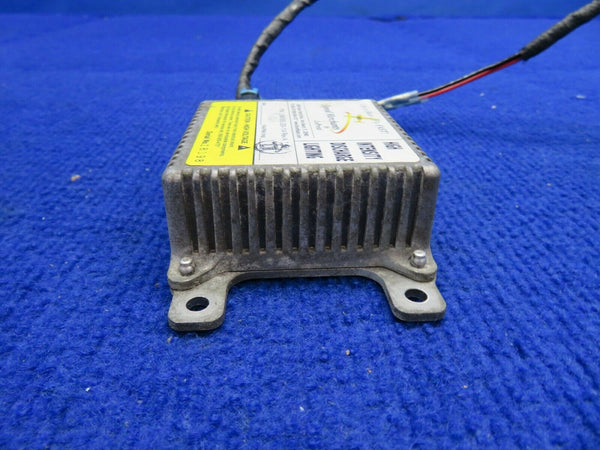 LoPresti High Intensity Discharge Lighting Unit 12V LSM-500-200-114 (0222-815)