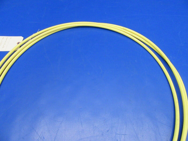 Diamond DA40-180 Elevator Trim Cable Assembly (0319-390)