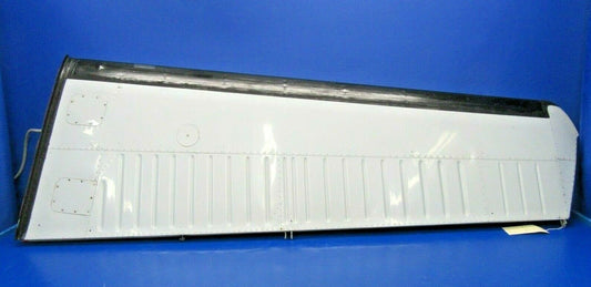 Beech Baron B58P Horizontal Stabilizer LH 96-620005-629 (0719-220)