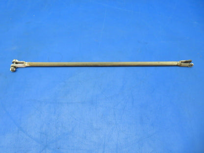 Cessna 310 / 310I Rudder Tab Push-Pull Rod Assy P/N 0832141-7 (0723-522)