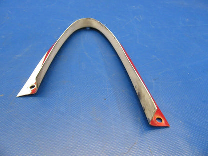 Cessna 210 E Fairing Stabilizer FWD RH P/N 1212426-6 (0618-132)