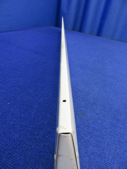 SOCATA TB10 RH Stabilator Trim Tab P/N TB10 34035006 (0422-225)