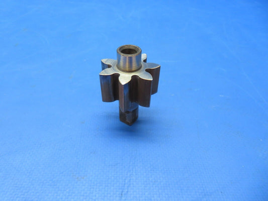 Continental C-145 / O-300 Oil Pump Drive Gear P/N 23403 (0723-544)