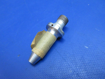 McCauley Threaded Propeller Pin P/N B4457, B-4457 NOS (0523-414)