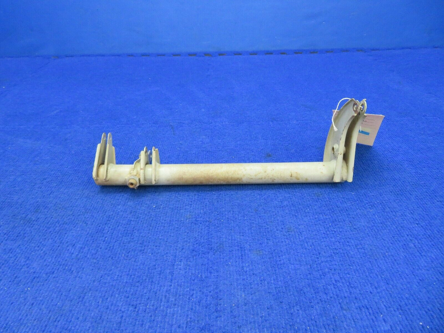 Cessna 310 Torque Tube Assembly RH P/N 0843510-16 (0422-443)