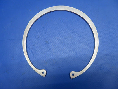 McCauley Threaded Propeller Ring LOT OF 10 P/N A1636-2 NOS (0523-611)