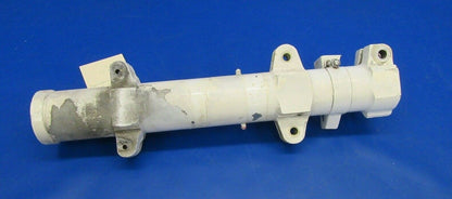 Beech 95-B55 Main Gear Cylinder RH P/N 35-815247-90 (0219-118)