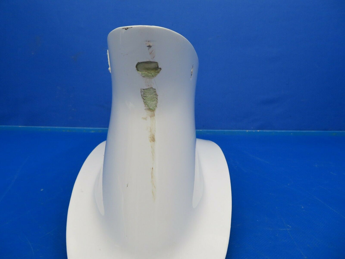 Diamond DA40-180 Empennage Fairing (0220-116)