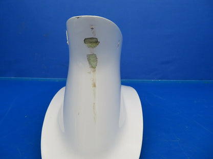 Diamond DA40-180 Empennage Fairing (0220-116)