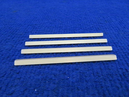 Bombardier Boundary Layer Energizer LOT OF 4 P/N 2422088-1 NOS w/ 8130 (0522-17)