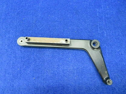 Cessna 210 Bracket Seat Pivot LH P/N 0514060-1 (0422-478)