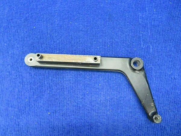 Cessna 210 Bracket Seat Pivot LH P/N 0514060-1 (0422-478)