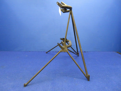 Cessna 170 / Early Flat Firewall 172 Engine Mount P/N 0551000-50 (0322-14)