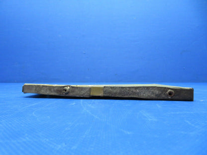 Grumman Yankee Trainer AA-1B LH Wing Root Support Assy P/N 201185-509 (0224-144)
