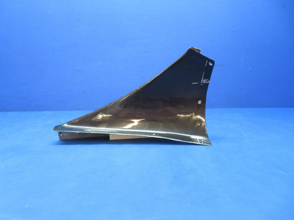 Cessna 310 / 310I LH Rear Wing Root Fillet P/N 0800056-3 (1023-166)