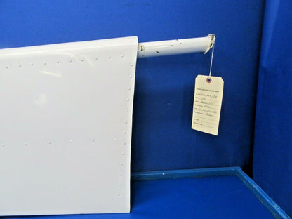 Beech Bonanza A36 Rudder P/N 33-630000-83 (0719-203)