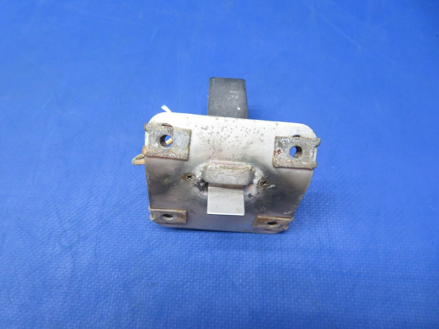 Cessna 310 / 310F Safe Flight Heated Lift Detector P/N 146 TESTED (1123-317)