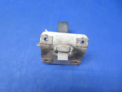 Cessna 310 / 310F Safe Flight Heated Lift Detector P/N 146 TESTED (1123-317)