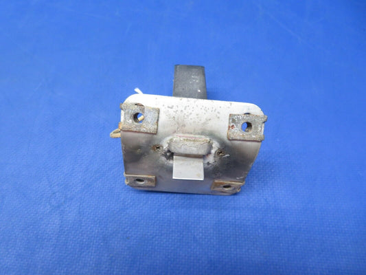 Cessna 310 / 310F Safe Flight Heated Lift Detector P/N 146 TESTED (1123-317)