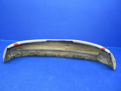 Beech Travel Air Upper Nose Cowling P/N 95-910011-657 (0720-462)