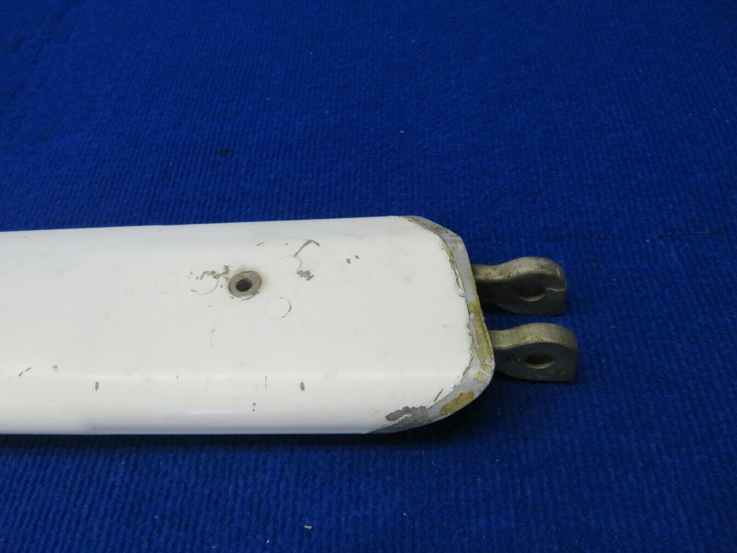 Cessna 150 Thru 150G Wing Strut RH P/N 0426606-1 (0322-503)