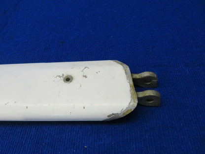 Cessna 150 Thru 150G Wing Strut RH P/N 0426606-1 (0322-503)