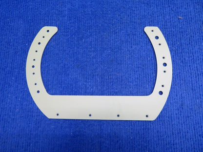 Cessna Wheel Fairing Doubler P/N 0541219-1 NOS (0522-420)