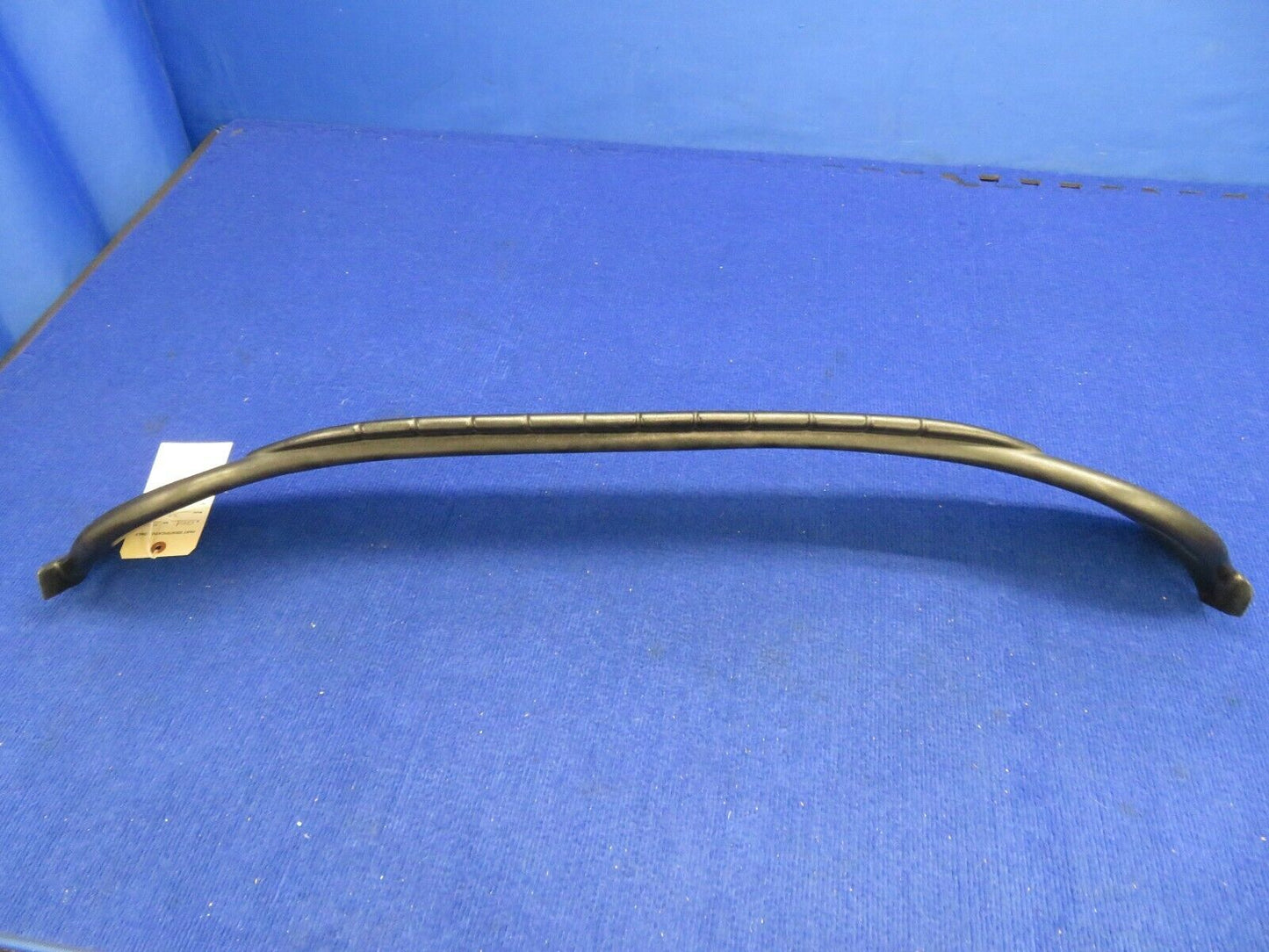 1956 Cessna 310 Hood / Glareshield P/N 0813426-1 (0222-853)