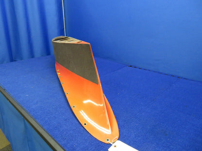 Grumman AA-1A Wing Root Molded RH P/N 201189-2 (0322-393)