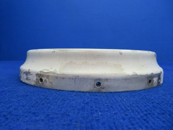 Piper PA-32 / PA-32R AFT Spinner Bulkhead P/N 67791-00 (0522-524)